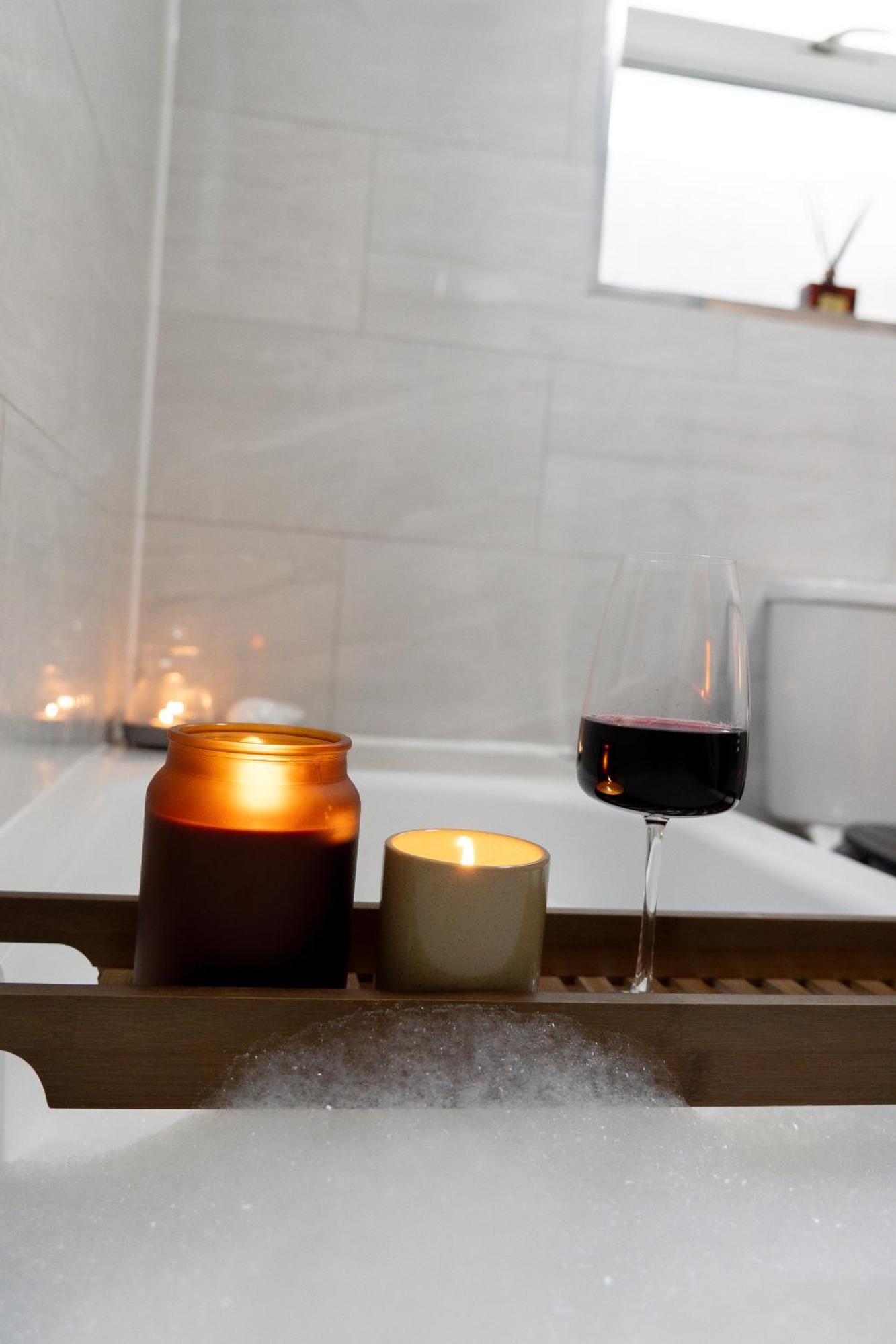 Apartment Tunstall House Cheltenham